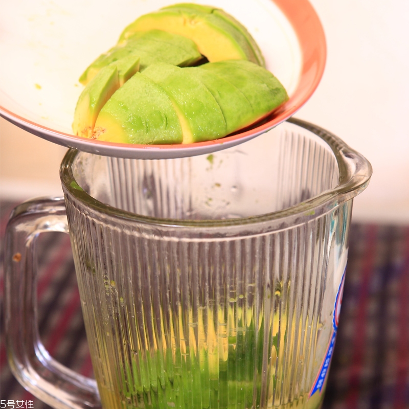 牛油果怎么挑 牛油果怎么選 牛油果怎么挑 牛油果怎么選