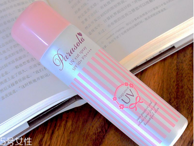 娜麗絲防曬噴霧和水寶寶哪個(gè)更好 超熱門的兩款防曬噴霧 娜麗絲防曬噴霧和水寶寶哪個(gè)更好 超熱門的兩款防曬噴霧