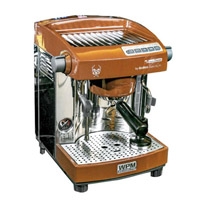 拿鐵怎么打奶泡 冰拿鐵和熱拿鐵打奶泡方法 拿鐵怎么打奶泡 冰拿鐵和熱拿鐵打奶泡方法