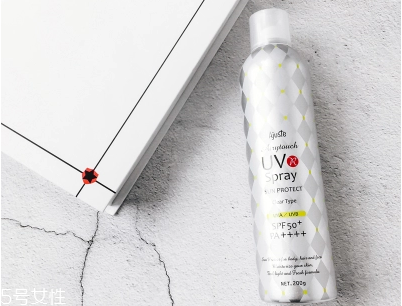 ajuste防曬噴霧需要卸妝嗎 ajuste防曬噴霧三個(gè)款式的區(qū)別 ajuste防曬噴霧需要卸妝嗎 ajuste防曬噴霧三個(gè)款式的區(qū)別