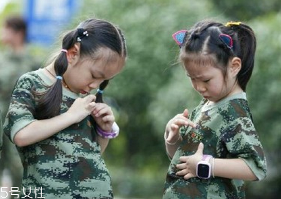 lid冰感水晶防曬噴霧怎么樣 韓國超火的產(chǎn)品 lid冰感水晶防曬噴霧怎么樣 韓國超火的產(chǎn)品