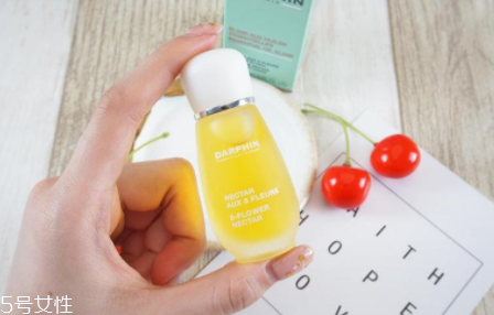 darphin朵梵8花精露怎么樣？百妍緊致芳香精露好用嗎？