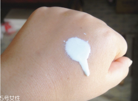 貝德瑪防曬噴霧好用嗎 多少錢(qián)