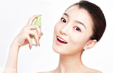 防曬乳和防曬噴霧哪個好 防曬乳和防曬噴霧可搭配使用 防曬乳和防曬噴霧哪個好 防曬乳和防曬噴霧可搭配使用