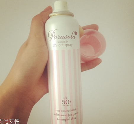 娜麗絲防曬噴霧和水寶寶哪個(gè)更好 超熱門的兩款防曬噴霧 娜麗絲防曬噴霧和水寶寶哪個(gè)更好 超熱門的兩款防曬噴霧