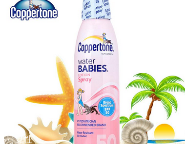 娜麗絲防曬噴霧和水寶寶哪個(gè)更好 超熱門的兩款防曬噴霧 娜麗絲防曬噴霧和水寶寶哪個(gè)更好 超熱門的兩款防曬噴霧