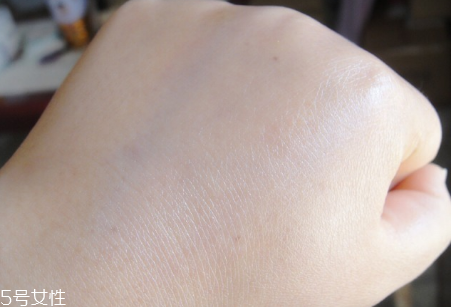 貝德瑪防曬噴霧好用嗎 多少錢(qián)