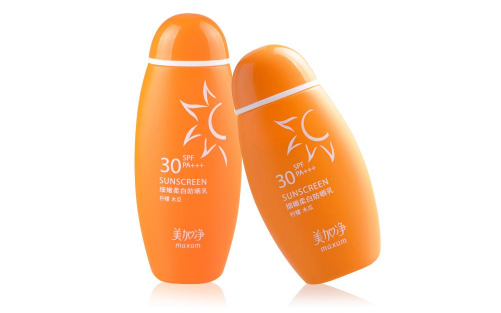防曬乳和防曬噴霧哪個好 防曬乳和防曬噴霧可搭配使用 防曬乳和防曬噴霧哪個好 防曬乳和防曬噴霧可搭配使用
