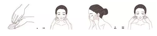 痘痘能用玫瑰果油嗎？愈合之后少量用