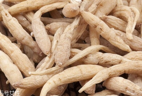 太子參什么時(shí)候吃好 飯后一個(gè)小時(shí)最好 太子參什么時(shí)候吃好 飯后一個(gè)小時(shí)最好