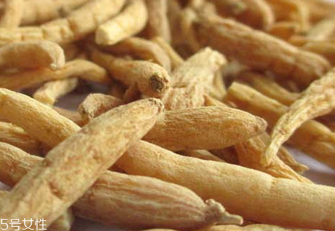 太子參發(fā)霉還能吃嗎 建議扔掉 太子參發(fā)霉還能吃嗎 建議扔掉