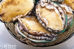 鮑魚罐頭怎么吃？這樣吃最好