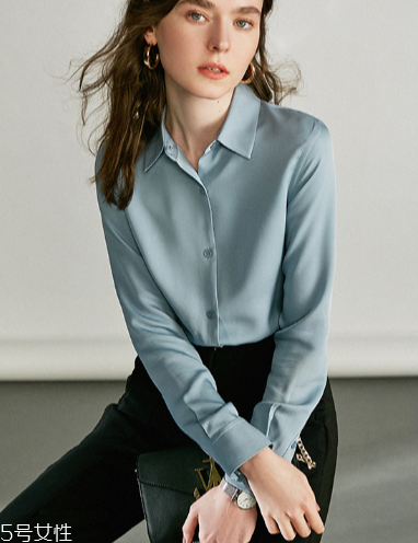 襯衫會縮水嗎？襯衫清洗要注意