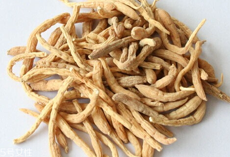 太子參怎么保存 保質(zhì)期限 太子參怎么保存 保質(zhì)期限