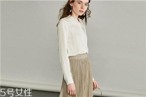 襯衫會縮水嗎？襯衫清洗要注意