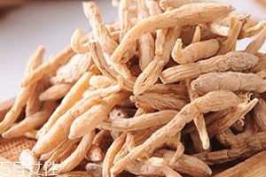 太子參怎么保存 保質(zhì)期限 太子參怎么保存 保質(zhì)期限