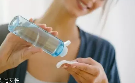 爽膚水有必要買貴的嗎？買性價比最高的