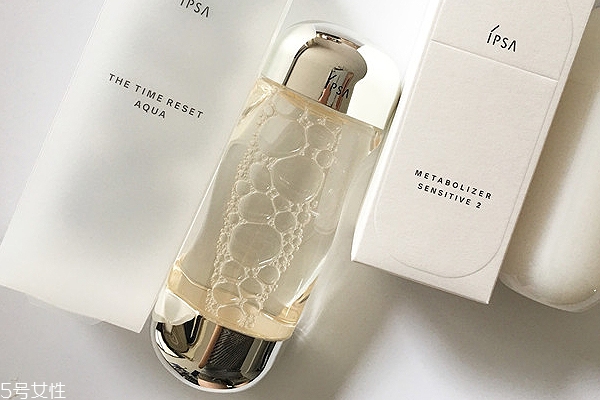 爽膚水有必要買貴的嗎？買性價比最高的