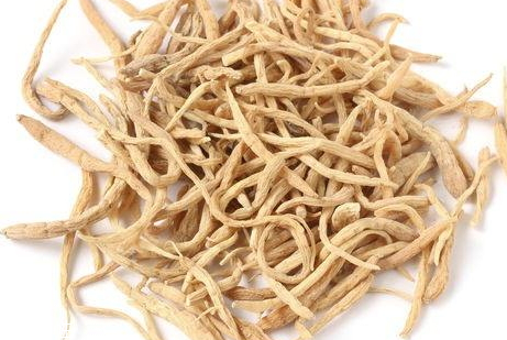 太子參可以泡酒嗎 泡酒方法 太子參可以泡酒嗎 泡酒方法