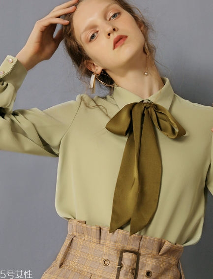 襯衫干洗還是水洗？最好是在家手洗