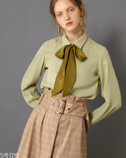 襯衫干洗還是水洗？最好是在家手洗