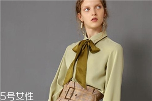 襯衫干洗還是水洗？最好是在家手洗