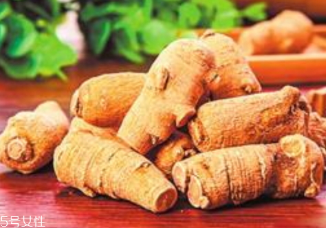 太子參能泡水喝嗎 可以直接泡水 太子參能泡水喝嗎 可以直接泡水