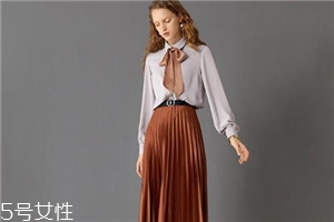 干洗一件襯衫多少錢？襯衫干洗這么便宜