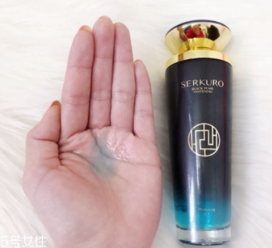 九美子適合什么年齡？美白藥妝品牌