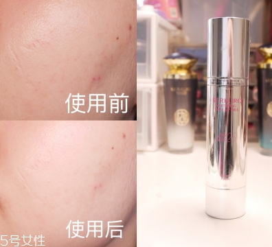 九美子適合什么年齡？美白藥妝品牌