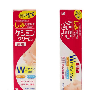 小林制藥?kù)畎吒嗪U嗎？應(yīng)該不含鉛