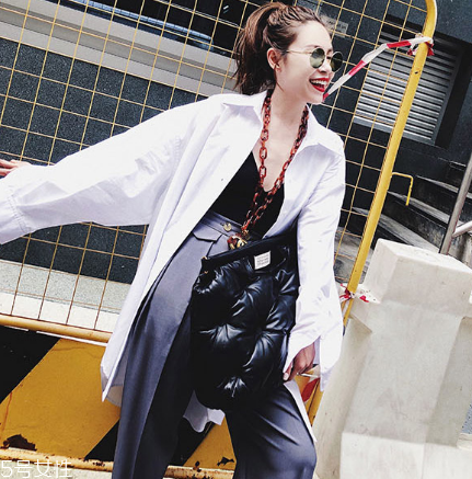 襯衫怎么疊不會皺？襯衫的正確疊法