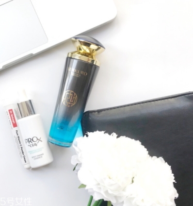 九美子這個牌子安全嗎？純植物的產(chǎn)品更放心