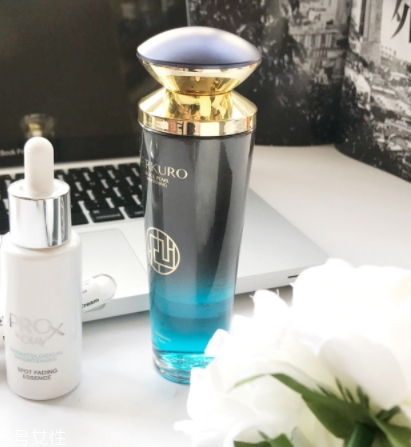 九美子這個牌子安全嗎？純植物的產(chǎn)品更放心