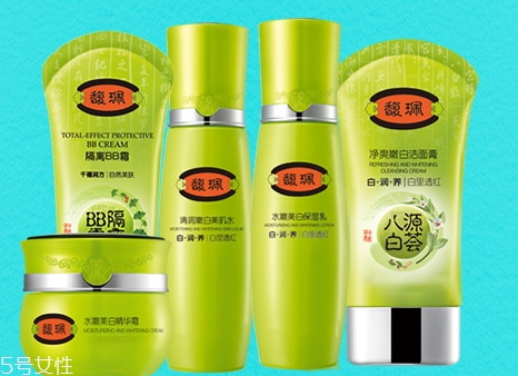 馥佩是什么牌子？馥佩是哪國的