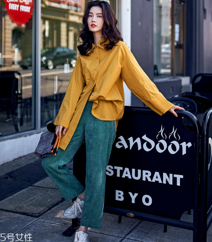 襯衫有汗?jié)n怎么去除？汗?jié)n清理方法