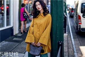 襯衫有汗?jié)n怎么去除？汗?jié)n清理方法