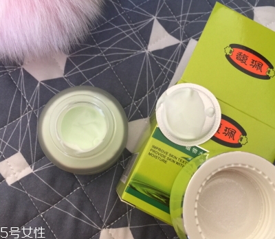 馥佩和馥珮哪個是假的？并非真假李逵