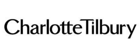 ct新品妝前高光濾鏡液怎么樣？charlotte tilbury粉底好用嗎？