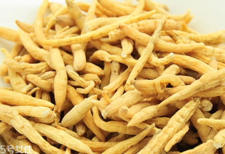 太子參不能和什么一起吃 相克食物 太子參不能和什么一起吃 相克食物