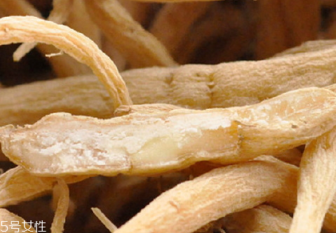 太子參多少錢一斤2018 挑選技巧 太子參多少錢一斤2018 挑選技巧