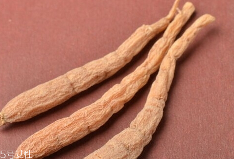 太子參多少錢一斤2018 挑選技巧 太子參多少錢一斤2018 挑選技巧