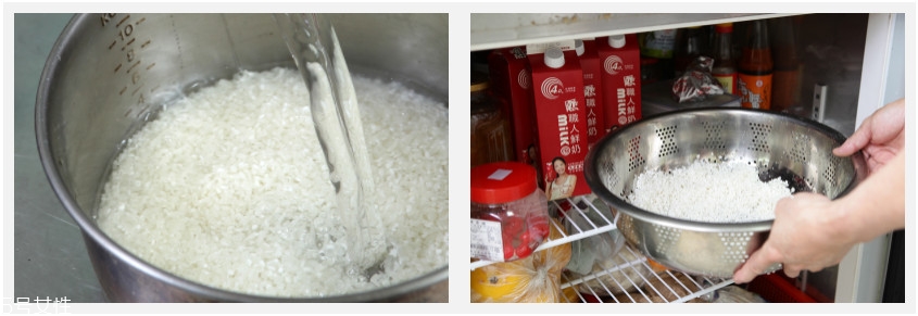 煮飯加點(diǎn)油有什么好處 5個(gè)煮飯小技巧 煮飯加點(diǎn)油有什么好處 5個(gè)煮飯小技巧