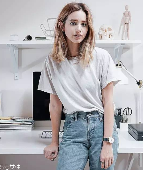 j.hannah是什么牌子？j.hannah是哪個(gè)國(guó)家的？