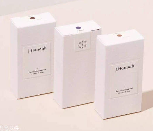 j.hannah是什么牌子？j.hannah是哪個(gè)國(guó)家的？