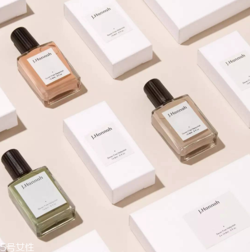 j.hannah是什么牌子？j.hannah是哪個(gè)國(guó)家的？