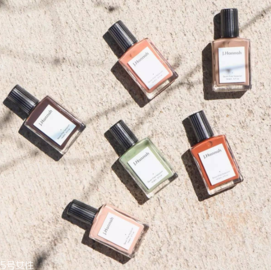 j.hannah是什么牌子？j.hannah是哪個(gè)國(guó)家的？