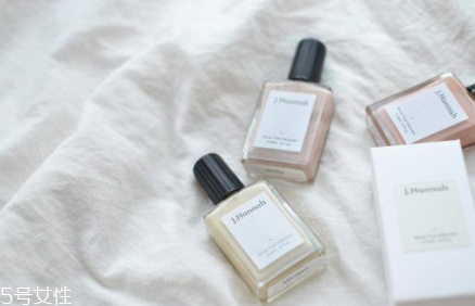 j.hannah是什么牌子？j.hannah是哪個(gè)國(guó)家的？