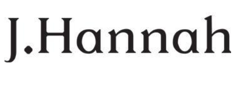 j.hannah是什么牌子？j.hannah是哪個(gè)國(guó)家的？