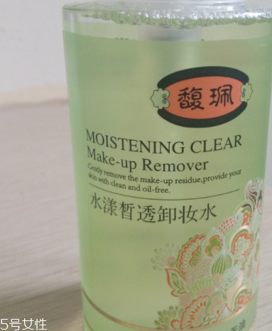 馥佩和相宜本草哪個(gè)好？